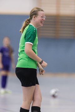 Bild 456 - wCJ Loewinnen Cup C2